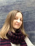 Факультет архітектури українська академія живопису, скульптури та архітектури Іллі Глазунова (факультет) Факультет архітектури українська академія живопису, скульптури та архітектури Іллі Глазунова