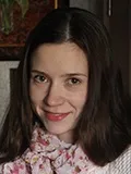 Факультет архітектури українська академія живопису, скульптури та архітектури Іллі Глазунова (живопису) Факультет архітектури українська академія живопису, скульптури та архітектури Іллі Глазунова