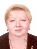 Факультет архітектури українська академія живопису, скульптури та архітектури Іллі Глазунова (живопису) Факультет архітектури українська академія живопису, скульптури та архітектури Іллі Глазунова