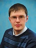 Факультет архітектури українська академія живопису, скульптури та архітектури Іллі Глазунова (зодчества) Факультет архітектури українська академія живопису, скульптури та архітектури Іллі Глазунова