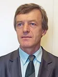 Факультет архітектури українська академія живопису, скульптури та архітектури Іллі Глазунова (живопису) Факультет архітектури українська академія живопису, скульптури та архітектури Іллі Глазунова