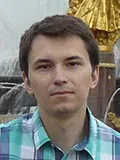 Факультет архітектури українська академія живопису, скульптури та архітектури Іллі Глазунова (архітектури) Факультет архітектури українська академія живопису, скульптури та архітектури Іллі Глазунова