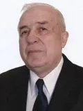 Факультет архітектури українська академія живопису, скульптури та архітектури Іллі Глазунова (факультет) Факультет архітектури українська академія живопису, скульптури та архітектури Іллі Глазунова