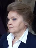 Факультет архітектури українська академія живопису, скульптури та архітектури Іллі Глазунова (факультет) Факультет архітектури українська академія живопису, скульптури та архітектури Іллі Глазунова