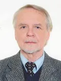 Факультет архітектури українська академія живопису, скульптури та архітектури Іллі Глазунова (зодчества) Факультет архітектури українська академія живопису, скульптури та архітектури Іллі Глазунова