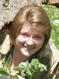 Факультет архітектури українська академія живопису, скульптури та архітектури Іллі Глазунова (архітектури) Факультет архітектури українська академія живопису, скульптури та архітектури Іллі Глазунова