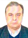 Факультет архітектури українська академія живопису, скульптури та архітектури Іллі Глазунова (ліплення) Факультет архітектури українська академія живопису, скульптури та архітектури Іллі Глазунова