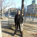 Фільм аватар кіноляпи, які ніхто не помітив (які) Фільм аватар кіноляпи, які ніхто не помітив