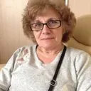 Фільм аватар кіноляпи, які ніхто не помітив (фільм) Фільм аватар кіноляпи, які ніхто не помітив
