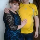 Фільм аватар кіноляпи, які ніхто не помітив (які) Фільм аватар кіноляпи, які ніхто не помітив