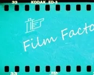 Filmfactory e08