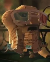Faq по littlebigplanet 2 - littlebigplanet 2 - проходження, гайд, керівництво, мануал, faq (створені гравцями рівні) Faq по littlebigplanet 2 - littlebigplanet 2 - проходження, гайд, керівництво, мануал, faq