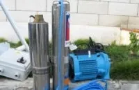 Фільтр грубої або тонкої очистки води - в чому відмінність (грубої) Фільтр грубої або тонкої очистки води - в чому відмінність
