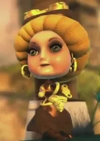 Faq по littlebigplanet 2 - littlebigplanet 2 - проходження, гайд, керівництво, мануал, faq (Sackboy Costume PlayStation's) Faq по littlebigplanet 2 - littlebigplanet 2 - проходження, гайд, керівництво, мануал, faq