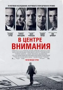 Фільми онлайн жанр
