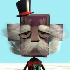 Faq по littlebigplanet 2 - littlebigplanet 2 - проходження, гайд, керівництво, мануал, faq (проходження) Faq по littlebigplanet 2 - littlebigplanet 2 - проходження, гайд, керівництво, мануал, faq