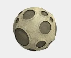 Faq по littlebigplanet 2 - littlebigplanet 2 - проходження, гайд, керівництво, мануал, faq (Sackboy Prehistoric Moves) Faq по littlebigplanet 2 - littlebigplanet 2 - проходження, гайд, керівництво, мануал, faq