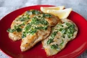 Філе курки в пароварці, рецепти мама готує (філе курки пароварці) Філе курки в пароварці, рецепти мама готує
