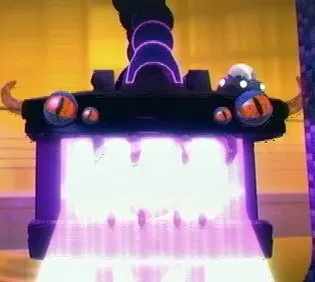Faq по littlebigplanet 2 - littlebigplanet 2 - проходження, гайд, керівництво, мануал, faq (Sackboy Prehistoric Moves) Faq по littlebigplanet 2 - littlebigplanet 2 - проходження, гайд, керівництво, мануал, faq