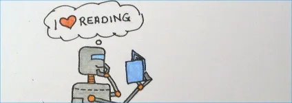 Файл robots txt для сайту - приклад, настройка, як правильно скласти (user agent robots txt) Файл robots txt для сайту - приклад, настройка, як правильно скласти