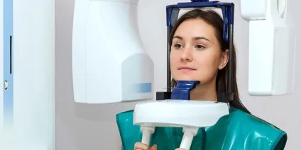 Фіссурний карієс на зубах - як виглядає початкова стадія з фото і методи лікування (карієс) Фіссурний карієс на зубах - як виглядає початкова стадія з фото і методи лікування