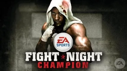 Fight night champion на pc, комп'ютерні люди (Fight Night Champion Гра) Fight night champion на pc, комп'ютерні люди