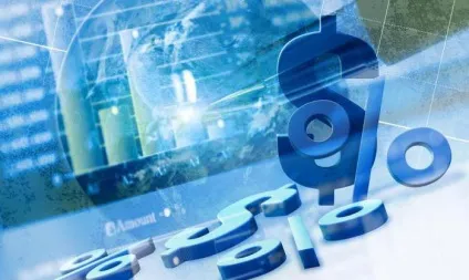 Фінансове посередництво - це що таке ринок фінансового посередництва (фінансове посередництво КВЕД фінансове посередництво послуги фінансового посередництва) Фінансове посередництво - це що таке ринок фінансового посередництва