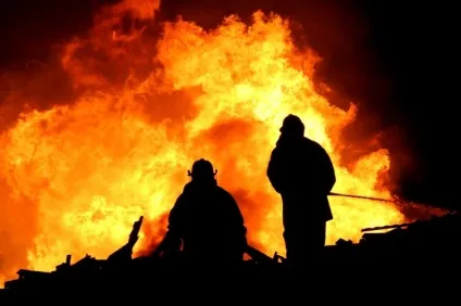 Факти про радіацію, розважальний портал (радіації) Факти про радіацію, розважальний портал