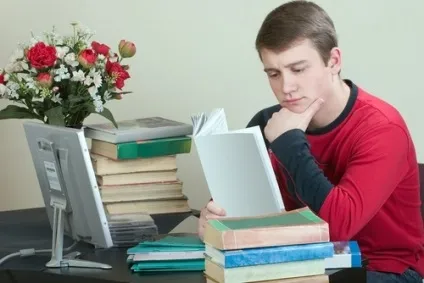 Філолог, професії, Рособразованіе