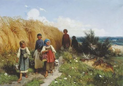 Прізвище зайців походження