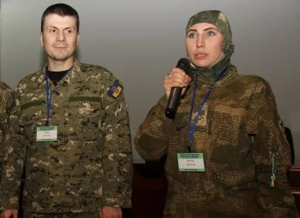 Фігуранта справи про замах на Путіна поранив кіллер- «журналіст» (корупція) Фігуранта справи про замах на Путіна поранив кіллер- «журналіст»
