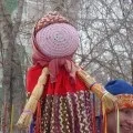 Фоторепортаж про те, як я відпочивала у відпустці