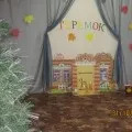Фоторепортаж про те, як я відпочивала у відпустці