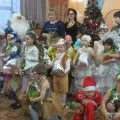 Фоторепортаж про те, як я відпочивала у відпустці