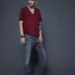 Франшиза diesel (дизель)