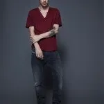 Франшиза diesel (дизель)