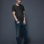 Франшиза diesel (дизель)