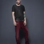 Франшиза diesel (дизель)