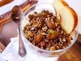 Флюс зубної - як швидко зняти набряк, корисні поради, модні поради - жіночий онлайн журнал (швидко) Флюс зубної - як швидко зняти набряк, корисні поради, модні поради - жіночий онлайн журнал