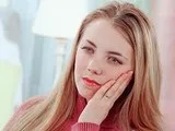 Флюс зубної - як швидко зняти набряк, корисні поради, модні поради - жіночий онлайн журнал (швидко) Флюс зубної - як швидко зняти набряк, корисні поради, модні поради - жіночий онлайн журнал