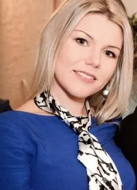 Французька косинка