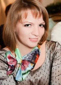 Французька косинка