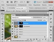 Формати файлів фотографій (формати файлів фотографій) Формати файлів фотографій