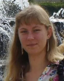 Французький 2016 вивчаємо разом