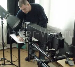 Фотозйомка ювелірних виробів і прикрас - що потрібно і як правильно фотографувати (фотозйомка ювелірних прикрас) Фотозйомка ювелірних виробів і прикрас - що потрібно і як правильно фотографувати