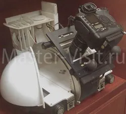 Фотозйомка ювелірних виробів і прикрас - що потрібно і як правильно фотографувати (як правильно фотографувати ювелірні вироби) Фотозйомка ювелірних виробів і прикрас - що потрібно і як правильно фотографувати