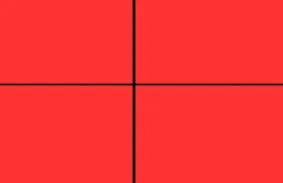 Форматуємо таблиці за допомогою css