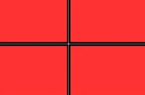 Форматуємо таблиці за допомогою css