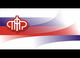 Форма СЗВ-м