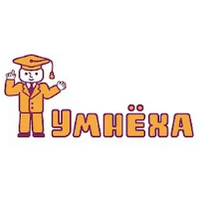 Франшизи інтернет-магазинів швидко і рентабельно (франшиза інтернет магазину без вкладень) Франшизи інтернет-магазинів швидко і рентабельно